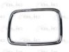 BMW 51138148725 Trim/Protective Strip, radiator grille
